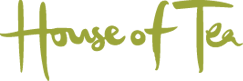Te av kvalit� - House of Tea