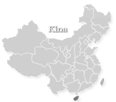 Hainan provinsen, Kina