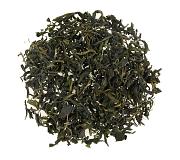 Gaba Green Tea Taiwan 50 gram