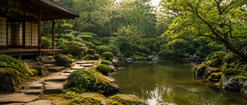Japanskt Grönt te från Yame, skörd 2026 Japanskt Grönt te från Yame, skörd 2026