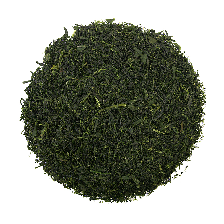 Korea Jeju Green Tea Sejak 70 gram