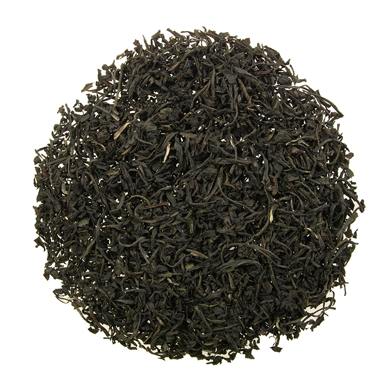 Lila te Kenyan Purple Tea PREMIUM TE