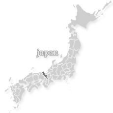 Kyoto karta