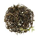 2017 Bu Lang Sheng 70 gram