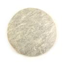 2022 HOT Lincang Old Tree Shu 200 gram