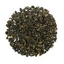 Alishan 70 gram