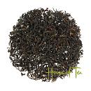 Alishan Mi Xian 50 gram