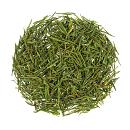 An Ji Bai Cha Top Grade 50 gram