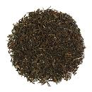 Assam Gingia FF 50 gram