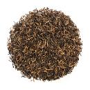 Assam Mangalam 70 gram