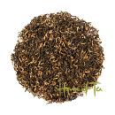 Assam Duflating 70 gram