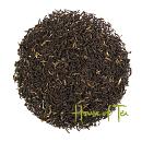 Assam Halmari 70 gram