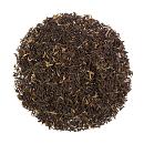 Assam Hattialli 70 gram