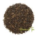 Assam Harmutty FF 50 gram