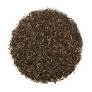 Assam Nahorhabi 70 gram