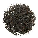 Assam Taiwan 50 gram
