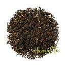 Avongrove Euphoria SF 50 gram