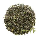 Avongrove Imperial FF 50 gram