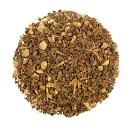 Ayurveda Classic Organic 70 gram
