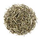 Bai Hao Yin Zhen 50 gram