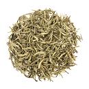 Bai Hao Yin Zhen Organic 50 gram