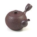 Banko Jitsuzan Kyusu