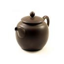 Bao Zhun Teapot 200 ml