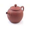 Bao Zhun Teapot 200 ml