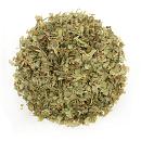 Blåbärsblad 70 gram