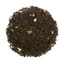Peach Black Organic 70 gram