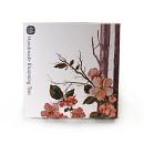Flowering Tea Gift Box