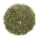 Brännässla 100 gram
