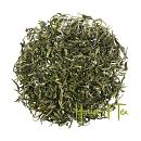 Castleton Moonlight FF 50 gram