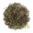 Castleton Moonlight SF 50 gram