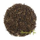 Ringtong Muscatel SF 50 gram