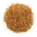 Cats Claw 400 gram