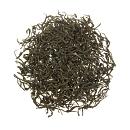Ceylon Mellow Black Tea gram