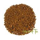 Chaga 100 gram