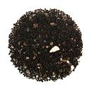 Chocolate Truffle 70 gram