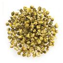 Chrysanthemum 70 gram