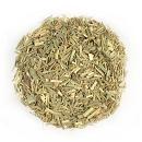 Citrongräs Ekologisk 70 gram