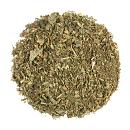 Citronmeliss Ekologisk 70 gram