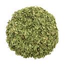 Citronverbena Ekologisk 70 gram