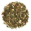 Club Berry Eko 70 gram