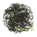 Feng Huang Ya Shi Dancong 50 gram