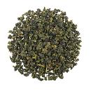 Da Yu Ling 50 gram