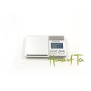 Digital Scale
