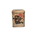 Tea Tin Dragon 100 gram