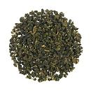 Dung Ding Oolong 70 gram
