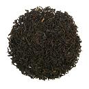Earl Grey 400g